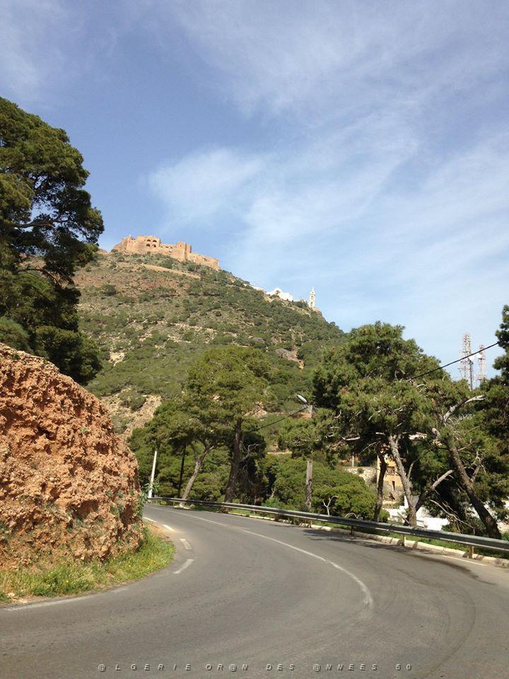ORAN (5).jpg